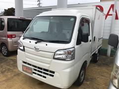 ダイハツ福島株式会社の中古車 軽自動車 ダイハツ公式 U Catch