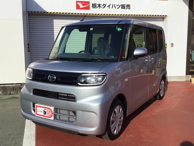 タントｘセレクションシートヒーター ｌｅｄライト バックカメラ 栃木県 の中古車情報 ダイハツ公式 U Catch