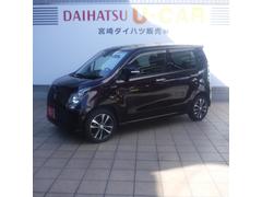 宮崎ダイハツ販売 株 ｕ ｃａｒイオン通り店 宮崎県 の中古車 軽自動車 ダイハツ公式 U Catch