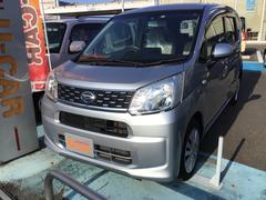福島県 の中古車 軽自動車 ダイハツ公式 U Catch 福島県 の中古車 軽自動車 ダイハツ公式 U Catch