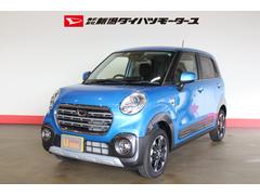 株 新潟ダイハツモータース 三条 新潟県 の中古車 軽自動車 ダイハツ公式 U Catch