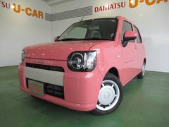 奈良ダイハツ株式会社の中古車 軽自動車 ダイハツ公式 U Catch