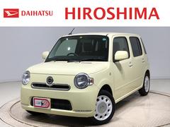 ココア 車 中古 値段 より興味深い壁紙fhd