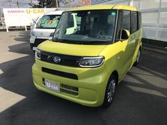 静岡ダイハツ販売 株 掛川店 静岡県 の中古車 軽自動車 ダイハツ公式 U Catch