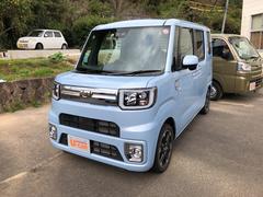 熊本ダイハツ販売株式会社 玉名店 熊本県 の中古車 軽自動車 ダイハツ公式 U Catch