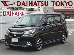 ソリオバンディット スズキ の中古車 中古車探しは U Catch ソリオバンディット スズキ の中古車 中古車探しは U Catch