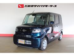 株 新潟ダイハツモータース 青山 新潟県 の中古車 軽自動車 ダイハツ公式 U Catch