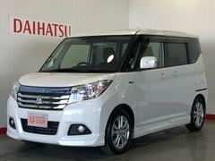 デリカｄ ２ 白 ホワイト系 三菱 の中古車 中古車探しは U Catch