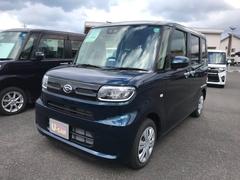 島根ダイハツ販売株式会社 江津店 島根県 の中古車 軽自動車 ダイハツ公式 U Catch