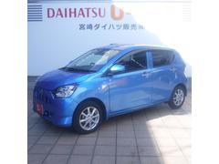 宮崎県 の中古車 軽自動車 ダイハツ公式 U Catch