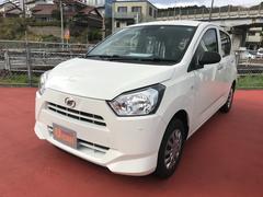 島根ダイハツ販売株式会社 江津店 島根県 の中古車 軽自動車 ダイハツ公式 U Catch