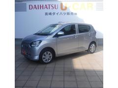 宮崎ダイハツ販売 株 日南店 宮崎県 の中古車 軽自動車 ダイハツ公式 U Catch