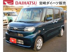 宮崎ダイハツ販売 株 の中古車 軽自動車 ダイハツ公式 U Catch