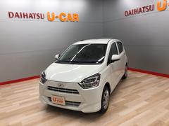 宮城ダイハツ販売 株 仙台泉店 宮城県 の中古車 軽自動車 ダイハツ公式 U Catch