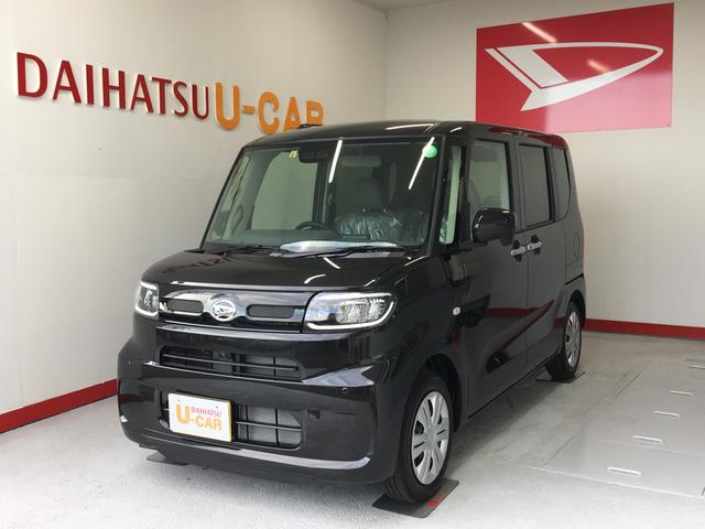 タントｘセレクション ナビ パノラマ 保証付き 静岡県 の中古車情報 ダイハツ公式 U Catch