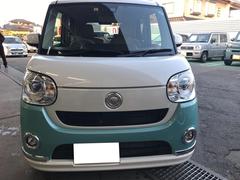 ダイハツ福島株式会社の中古車 軽自動車 ダイハツ公式 U Catch ダイハツ福島株式会社の中古車 軽自動車 ダイハツ公式 U Catch
