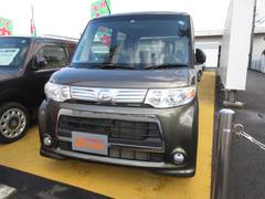 島根ダイハツ販売株式会社 出雲店 島根県 の中古車 軽自動車 ダイハツ公式 U Catch