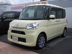 島根ダイハツ販売株式会社 浜田店 島根県 の中古車 軽自動車 ダイハツ公式 U Catch