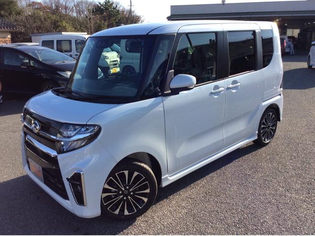 タントカスタムrsセレクション 兵庫県 の中古車情報 ダイハツ公式 U Catch タントカスタムrsセレクション 兵庫県 の中古車情報 ダイハツ公式 U Catch