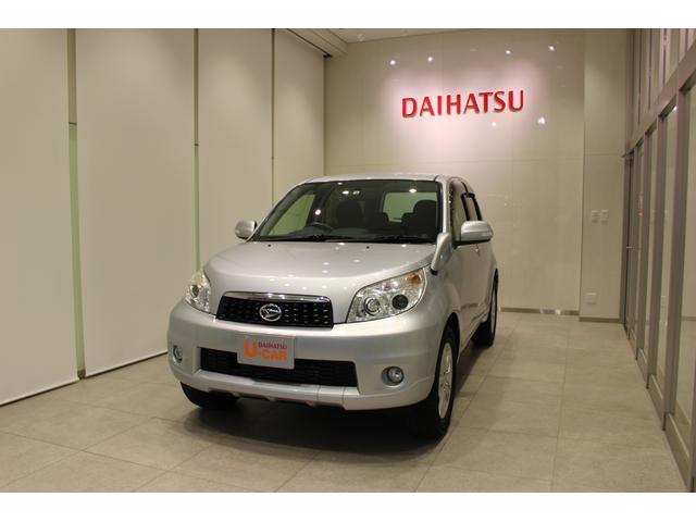 ビーゴｃｘリミテッド 純正地デジナビ スマートキー ｈｉｄライト純正地デジナビ ｄｖｄ再生 ｂｌｕｅｔｏｏｔｈ対応 スマートキー ｈｉｄライト ４ｗｄ デフロック オートエアコン ｅｔｃ 滋賀県 の中古車情報 ダイハツ公式 U Catch