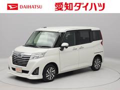 ルーミー トヨタ の中古車 中古車探しは U Catch