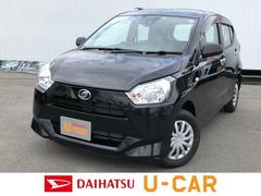 佐賀ダイハツ販売株式会社 ｕ ｃａｒ武雄 佐賀県 の中古車 軽自動車 ダイハツ公式 U Catch