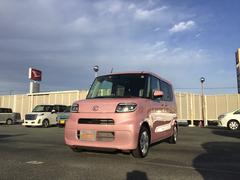 福島ダイハツ販売株式会社の中古車 軽自動車 ダイハツ公式 U Catch 福島ダイハツ販売株式会社の中古車 軽自動車 ダイハツ公式 U Catch
