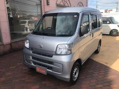 和歌山県 の中古車 軽自動車 ダイハツ公式 U Catch