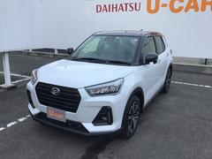 福島ダイハツ販売株式会社の中古車 軽自動車 ダイハツ公式 U Catch 福島ダイハツ販売株式会社の中古車 軽自動車 ダイハツ公式 U Catch