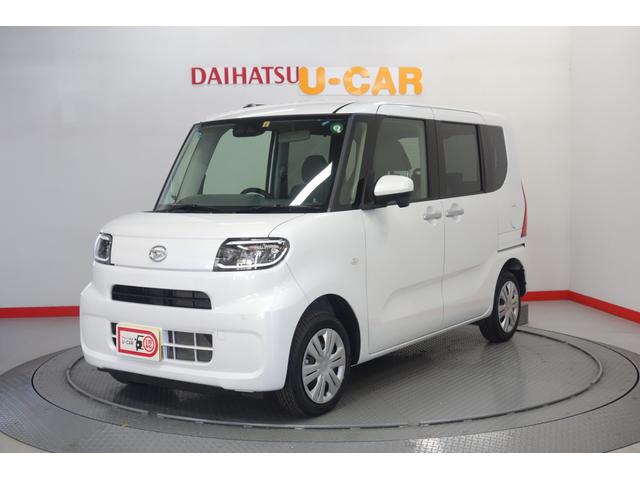 タントｌ 青森県 の中古車情報 ダイハツ公式 U Catch