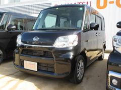 島根ダイハツ販売株式会社 出雲店 島根県 の中古車 軽自動車 ダイハツ公式 U Catch