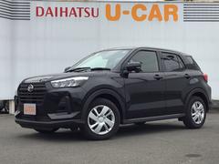 兵庫ダイハツ販売株式会社 神戸店 兵庫県 の中古車 軽自動車 ダイハツ公式 U Catch