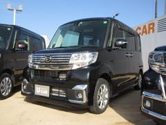 島根ダイハツ販売株式会社 出雲店 島根県 の中古車 軽自動車 ダイハツ公式 U Catch