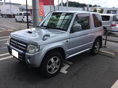 福島県の中古車 軽自動車 ダイハツ公式 U Catch