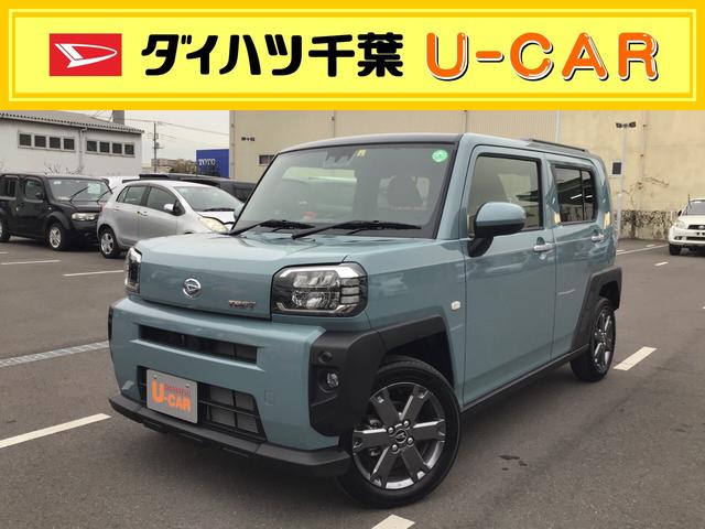 タフトｇターボ純正アルミ ｌｅｄヘッドライト オートライト サイドエアバッグ コーナーセンサー 次世代スマアシ ベンチシート シートヒーター カーテンエアバッグ アイドリングストップ 千葉県 の中古車情報 ダイハツ公式 U Catch