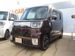 島根ダイハツ販売株式会社の中古車 軽自動車 ダイハツ公式 U Catch