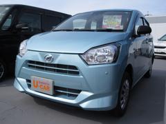 島根ダイハツ販売株式会社 大田店 島根県 の中古車 軽自動車 ダイハツ公式 U Catch