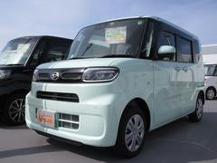島根ダイハツ販売株式会社 大田店 島根県 の中古車 軽自動車 ダイハツ公式 U Catch