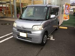ダイハツ福島株式会社の中古車 軽自動車 ダイハツ公式 U Catch ダイハツ福島株式会社の中古車 軽自動車 ダイハツ公式 U Catch