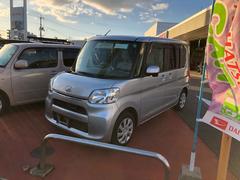 山口ダイハツ販売 株 宇部店 山口県 の中古車 軽自動車 ダイハツ公式 U Catch