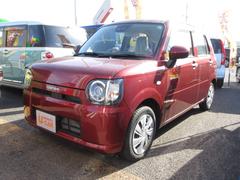 島根ダイハツ販売株式会社の中古車 軽自動車 ダイハツ公式 U Catch