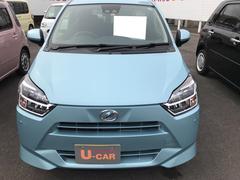 ダイハツ福島株式会社の中古車 軽自動車 ダイハツ公式 U Catch