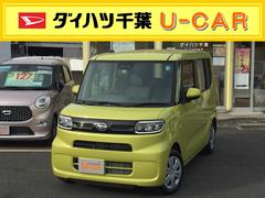 ダイハツ千葉販売株式会社 ｕ ｃａｒ松戸 千葉県 の中古車 軽自動車 ダイハツ公式 U Catch