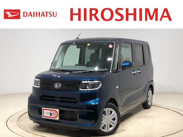 タントｘ バックカメラ 両側スライド 片側電動スライドドアｌｅｄヘッドランプ パワースライドドアウェルカムオープン機能 運転席ロングスライドシ ト 助手席ロングスライド 助手席イージークローザー セキュリティアラーム キーフリーシステム 広島県 の中古車情報