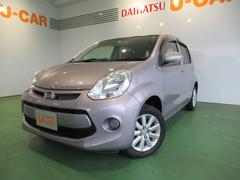 奈良ダイハツ株式会社の中古車 軽自動車 ダイハツ公式 U Catch