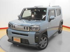 高知ダイハツ販売の中古車 軽自動車 ダイハツ公式 U Catch