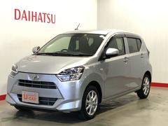茨城ダイハツ販売 株 日立店 茨城県 の中古車 軽自動車 ダイハツ公式 U Catch