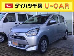 ダイハツ千葉販売株式会社 ｕ ｃａｒ市原 千葉県 の中古車 軽自動車 ダイハツ公式 U Catch