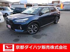 ロッキー ダイハツ の中古車 中古車探しは U Catch ロッキー ダイハツ の中古車 中古車探しは U Catch
