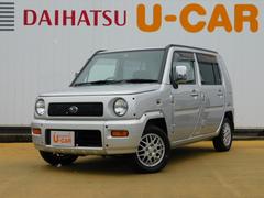 ネイキッド ダイハツ の中古車 中古車探しは U Catch